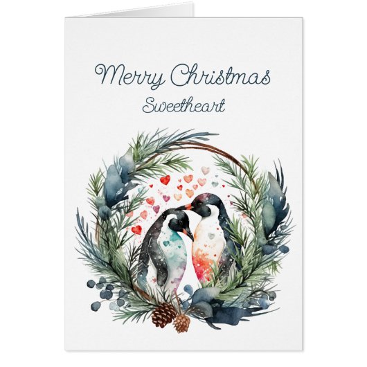 Drôle Léger de penser à vous mignon chien (Devant)