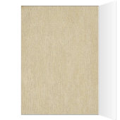 Drôle Mariage 7 Mots Pour Un Mariage Long Et Heure (Intérieur (Gauche))