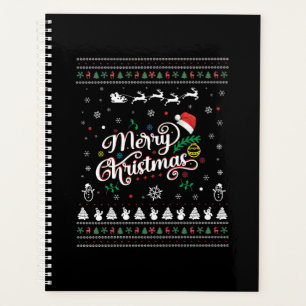 Drôle Mauvais Joyeux Noël