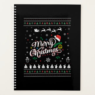 Drôle Mauvais Joyeux Noël