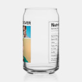 Drôle Meilleur Papa Jamais Photo | Valeur nutritiv (Gauche)