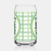 Drôle mignon sucré comme chatons Pickleball (Droite)