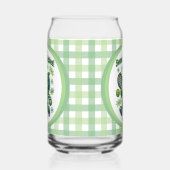 Drôle mignon sucré comme chatons Pickleball (Gauche)