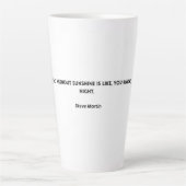Drôle Mug (Devant)