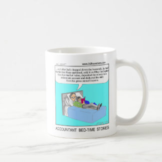 Drôle Mug