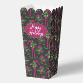 Drôle Noël Elf Gnome Ballotins (Recto)