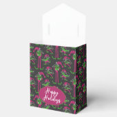 Drôle Noël Elf Gnome Ballotins (Ouvert)