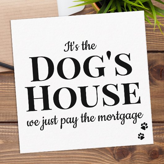 Drôle, nous avons déplacé la carte de Faire-part d