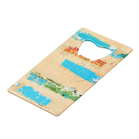 Drôle ouvre-bouteille (Dos Angle)