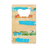 Drôle ouvre-bouteille (Dos)