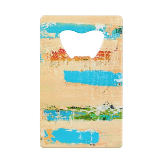 Drôle ouvre-bouteille (Dos)