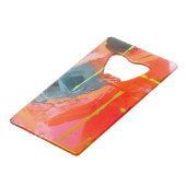 Drôle ouvre-bouteille (Dos Angle)