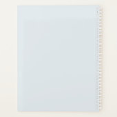 Drôle Pas de Hoarding si c'est Livres Livre Lovers (Dos)