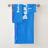 Drôle pélicans rameurs dessin animé (En situation)