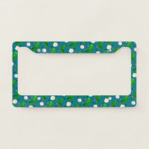 Drôle Pickles Gherkins et Motif d'oignon pilé