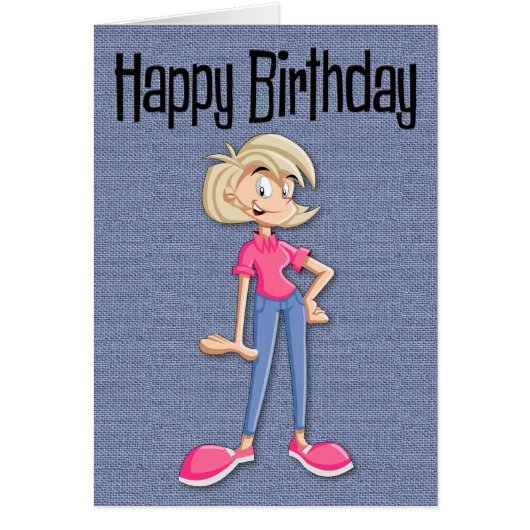 Drôle plus proche compatible Organ Donor Carte Ann (Devant)