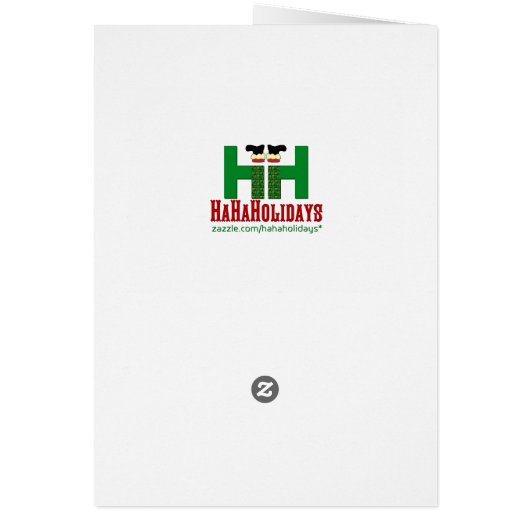 Drôle Programme de protection des oeufs de Pâques  (Dos)