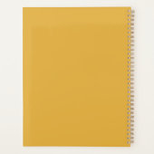 Drôle Ruiné Par Les Responsabilités (Dos)