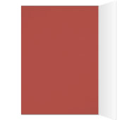 Drôle "Shot My First Turkey" Obtenez une carte (Intérieur (Gauche))