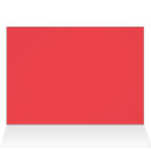 Drôle "Si la vie vous fait main citrons" Carte d'a (Intérieur Horizontal (Haut))