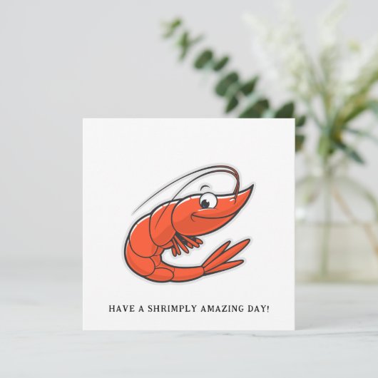 Drôle Simplement la meilleure carte de Valentin d' (Debout devant)