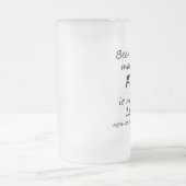 Drôle tasses bière citations homme anniversaire ca (Centre)