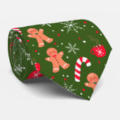 Drôle Vilain et Amusant Cadeau Papa pour Cravate d (Roulé)