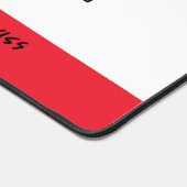 Drôle Vino de dessin amateur de vin (Coin)