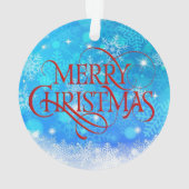 Drôle VOS PHOTOS Masque Visage Couverture Noël (dos)