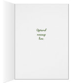 Drôle Yogi Dragon Peinture (Intérieur (Droit))