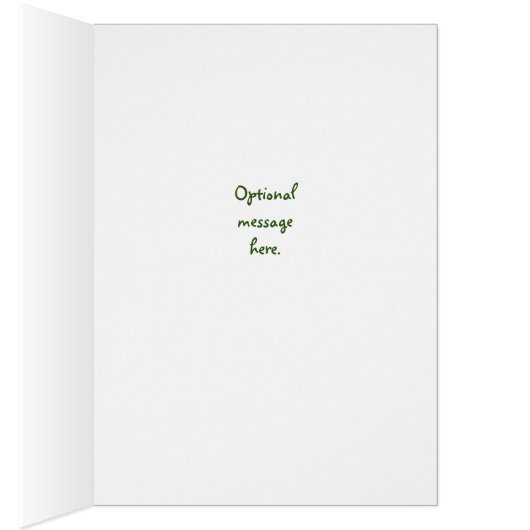 Drôle Yogi Dragon Peinture (Intérieur (Droit))