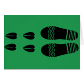 drôles Sheep Shagger (Devant horizontal)