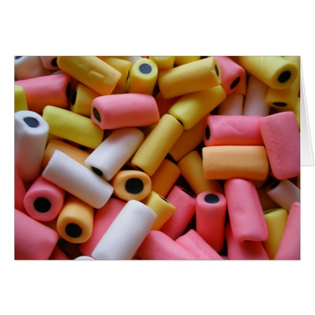 dromen (Voorkant Horizontaal)