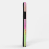 Dromen Case-Mate iPhone Case (Achterkant/rechts)