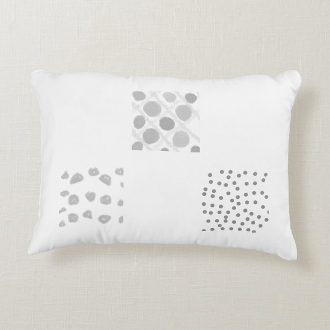 DROMEN GROENE KUSSEN  (Achterkant)