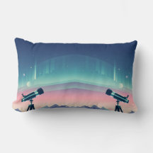 Dromen in uitvoering; Niet storen