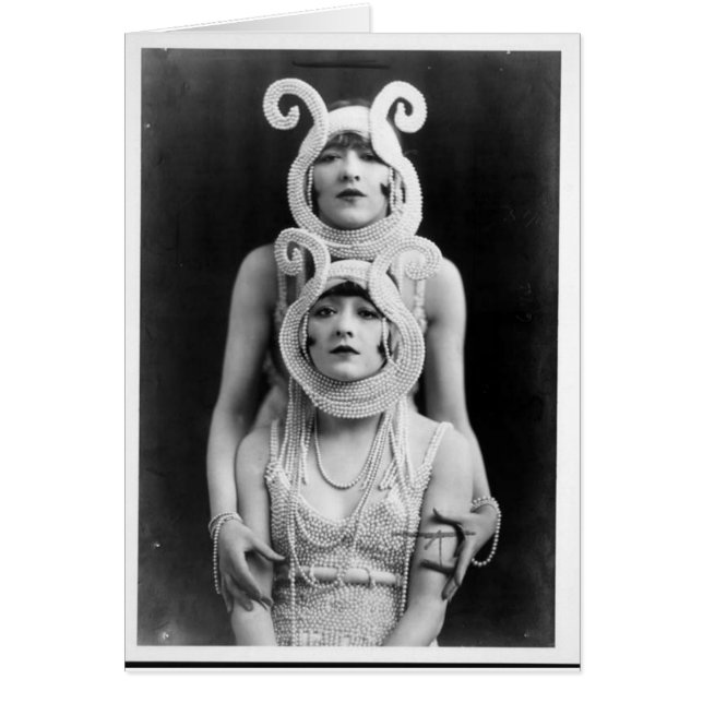 dromen is realiteit (Voorkant)