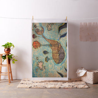 dromen kunnen werkelijkheid worden stof