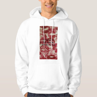 Dromen naar visie T-shirt essentieel