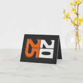 Dromen najagen in 2025 kaart (Gele Bloem)