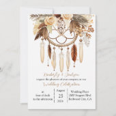 Dromen Onthullen Kaart (Voorkant)