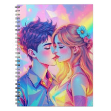 Dromen over slim Hoesje