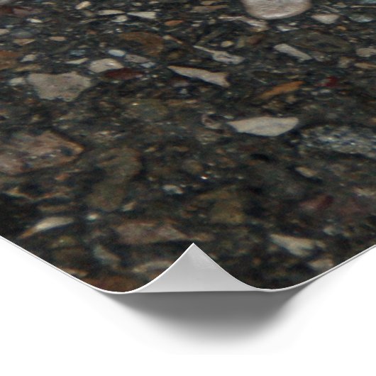 dromen poster (Hoek)