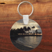 dromen sleutelhanger (Voorkant)