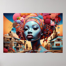 Dromen van erfgoed: een levendige toekomst