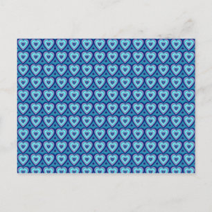 Dromen van Liefde Briefkaart