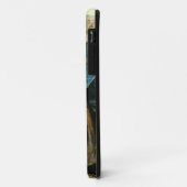 Dromen van Long Ago Case-Mate iPhone Case (Achterkant/links)