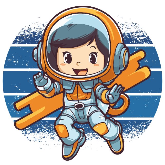 Dromen voorbij kussen ( Turning Planets into Playgrounds of Wonder!)