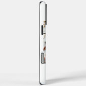 Dromen vorm lot Case-Mate iPhone case (Achterkant / Rechts)
