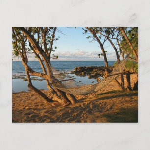 Dromenland Briefkaart